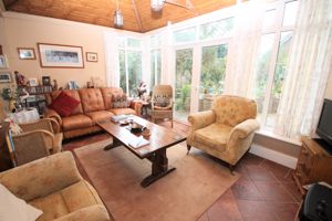 Photo 4- click for photo gallery